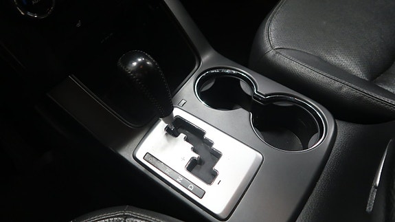Kia Sorento 12 of 16