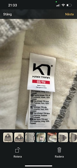 Product image 4 of 6