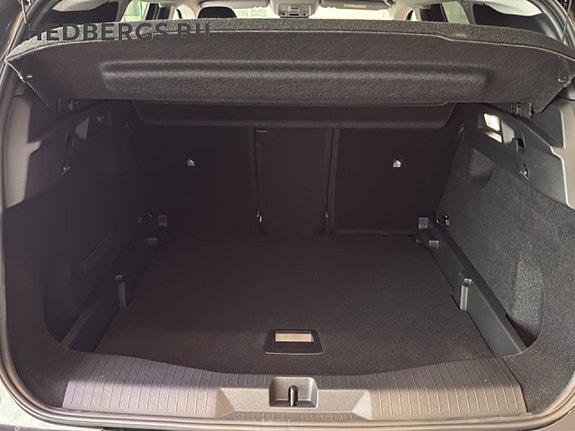 Citroen C5 Aircross 6 of 12