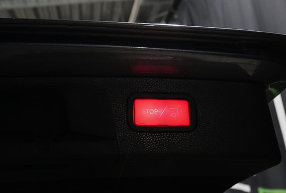 Mercedes-Benz E220 20 of 22