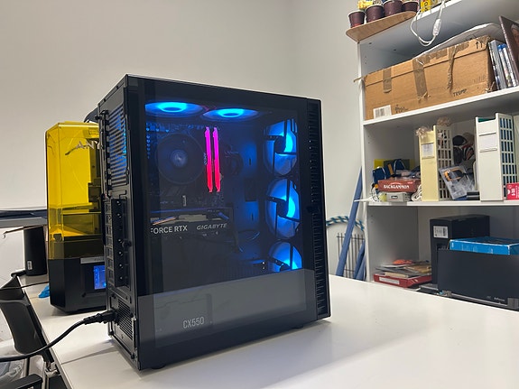 Product image 2 of 5