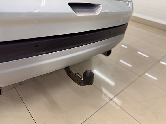 Ford Kuga 20 of 24