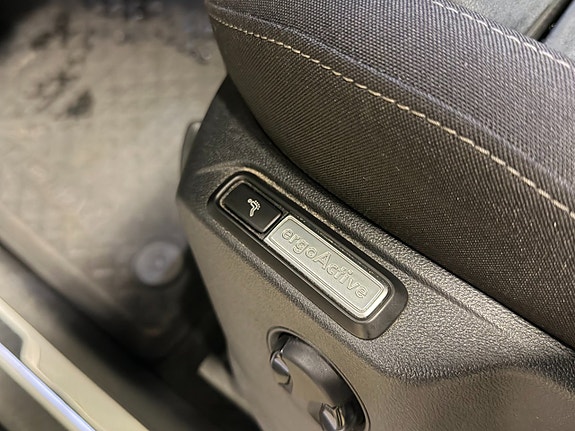 Volkswagen Tiguan 22 of 22
