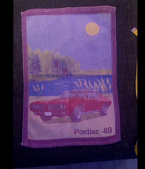 Product image 3 of 7