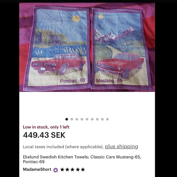 Product image 4 of 7