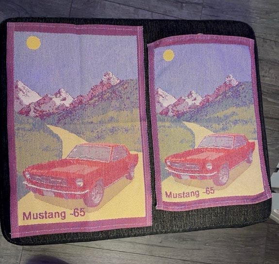 Product image 2 of 7