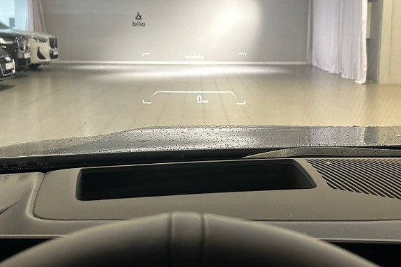 BMW 530e 22 of 22