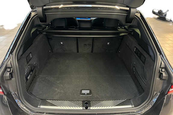 BMW 530e 10 of 22