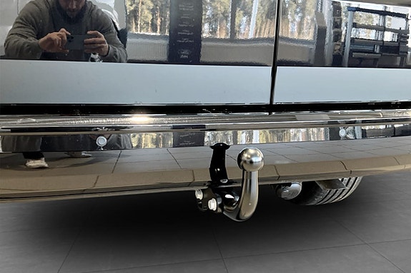 Ford Transit Connect 12 of 12