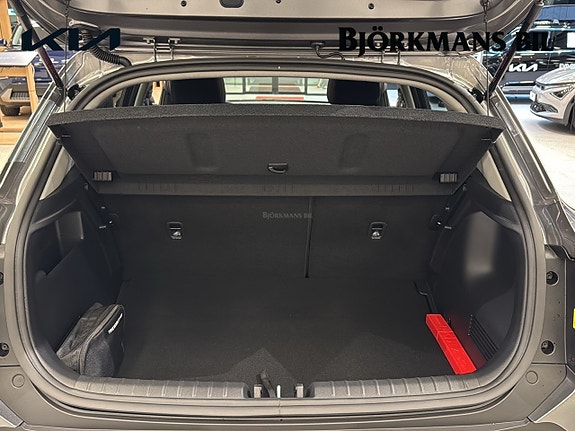 Kia Stonic 14 of 21