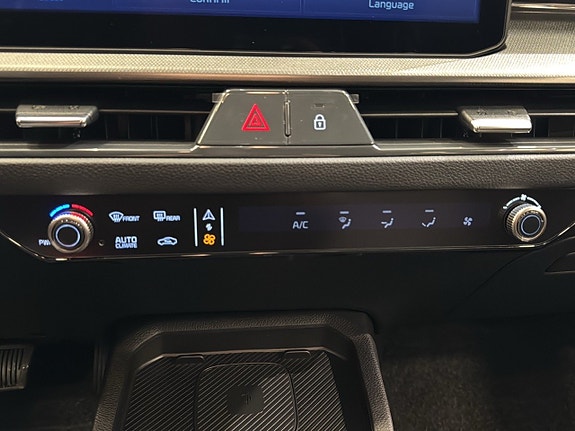 Kia Stonic 13 of 21