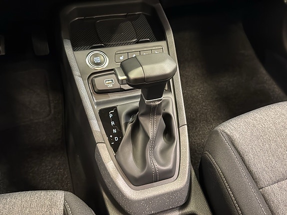 Kia Stonic 12 of 21
