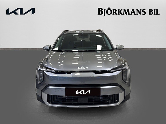 Kia Stonic 2 of 21
