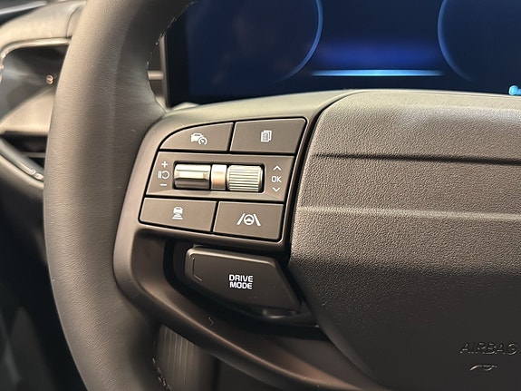 Kia Stonic 17 of 21