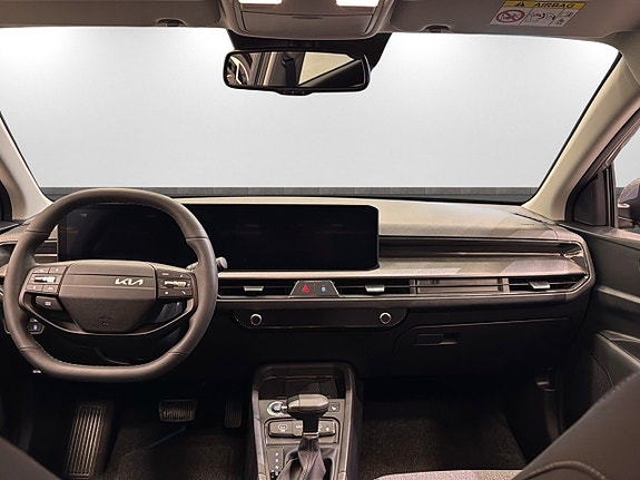 Kia Stonic 7 of 21