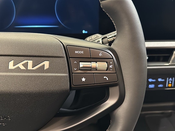 Kia Stonic 18 of 21