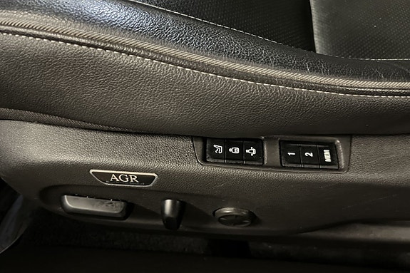 Opel Insignia 13 of 24