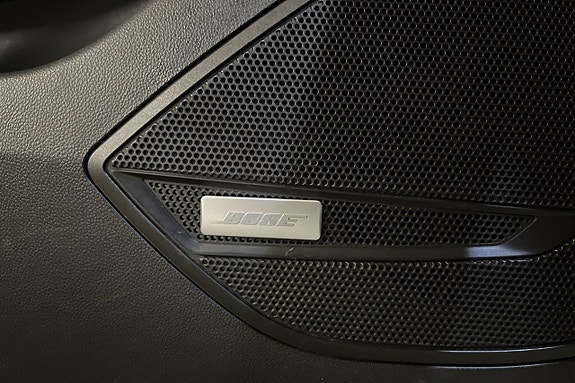 Opel Insignia 23 of 24