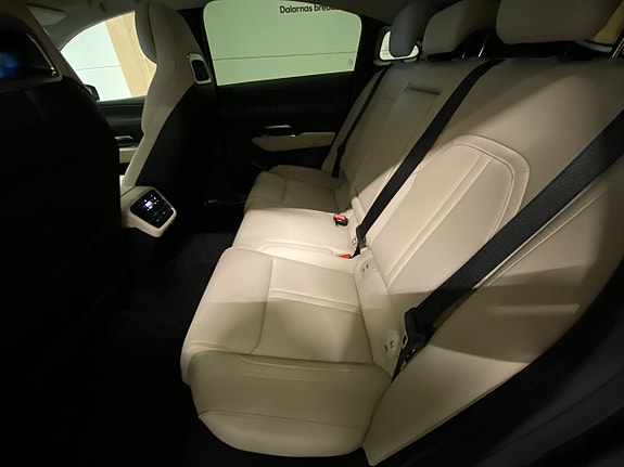 Mazda 6e 6 of 21