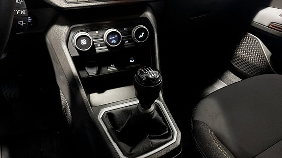 Dacia Jogger 14 of 22