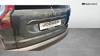 Dacia Jogger 22 of 22