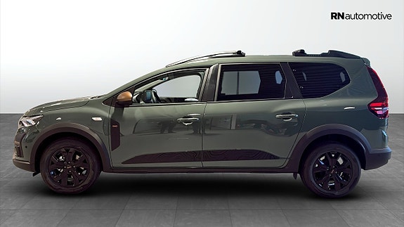 Dacia Jogger 2 of 5