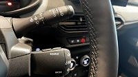 Dacia Jogger 19 of 22