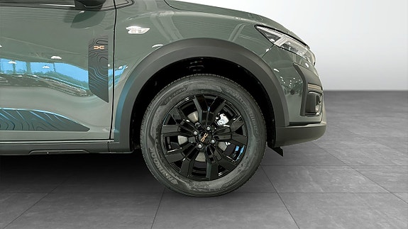 Dacia Jogger 10 of 22