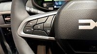 Dacia Jogger 17 of 22