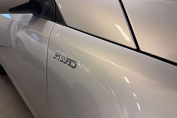 Kia Sportage 5 of 5