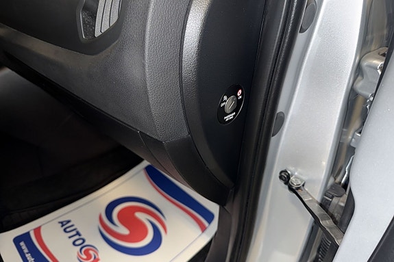 Kia Sportage 10 of 11