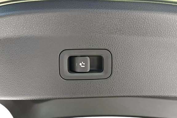 Mercedes-Benz GLE350 de 17 of 17