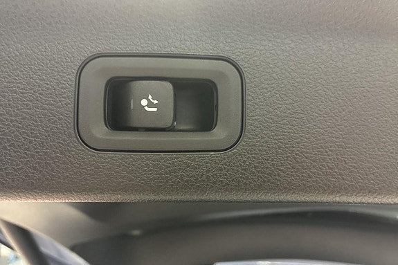 Mercedes-Benz GLS450 d 16 of 16