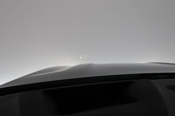 BMW X7 19 of 20