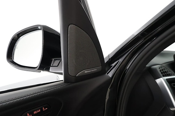 BMW X7 18 of 20