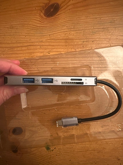 Product image 4 of 6