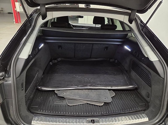 Audi A6 8 of 10