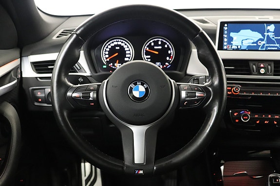 BMW X1 14 of 21