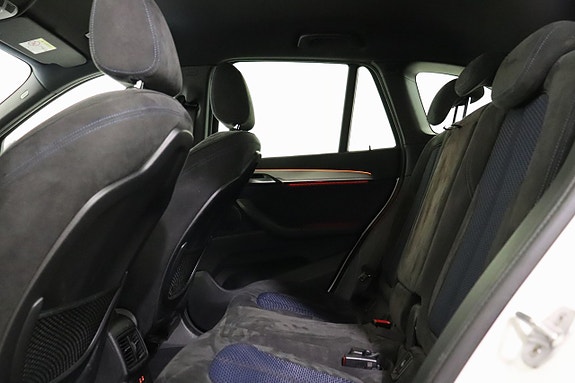 BMW X1 21 of 21