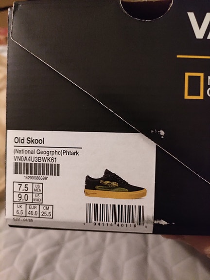 Product image 3 of 8