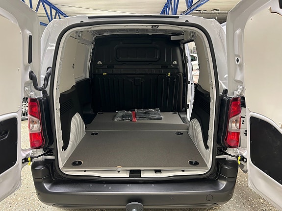 Fiat Doblo 9 of 9