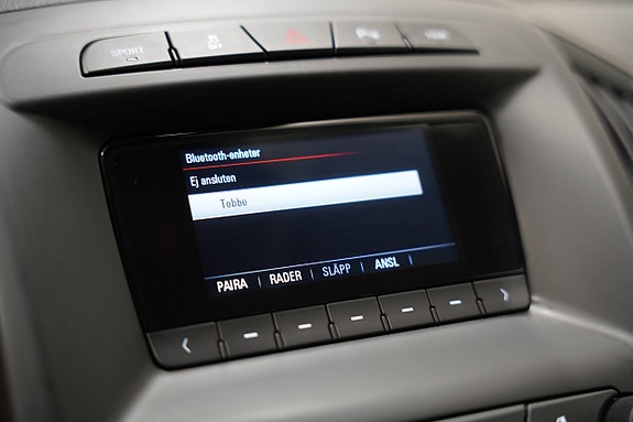 Opel Insignia 15 of 18