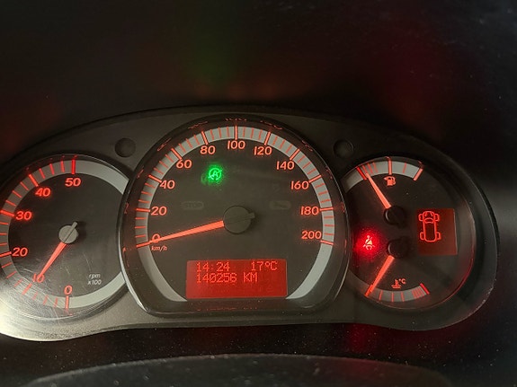 Mercedes-Benz Citan 109 11 of 17