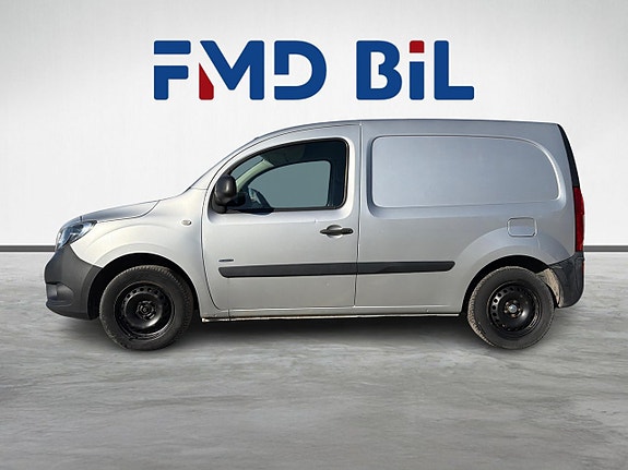 Mercedes-Benz Citan 109