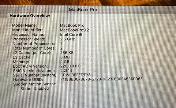 Product image 3 of 6