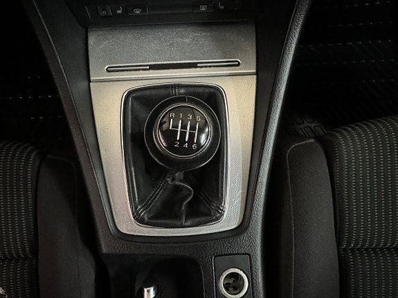 Audi A4 8 of 12