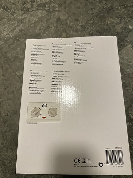 Product image 2 of 5