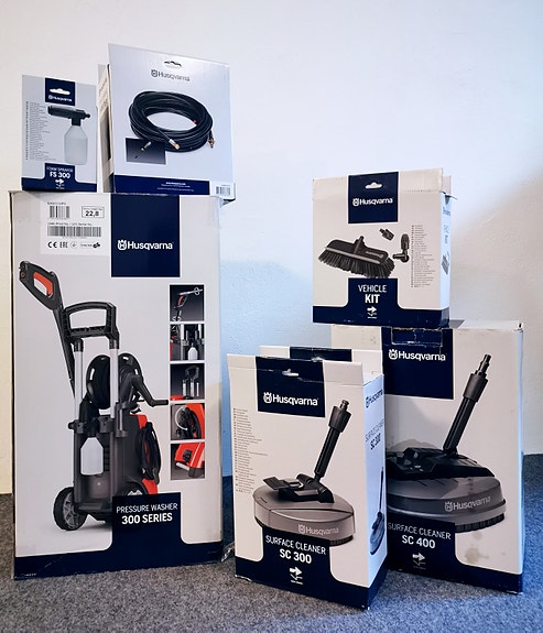 Product image 2 of 8