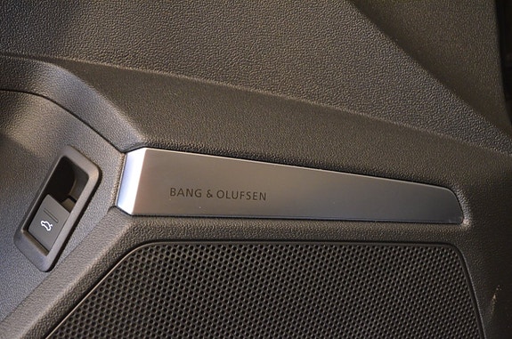 Audi RS3 11 of 19