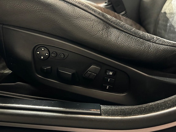 BMW 525 17 of 23
